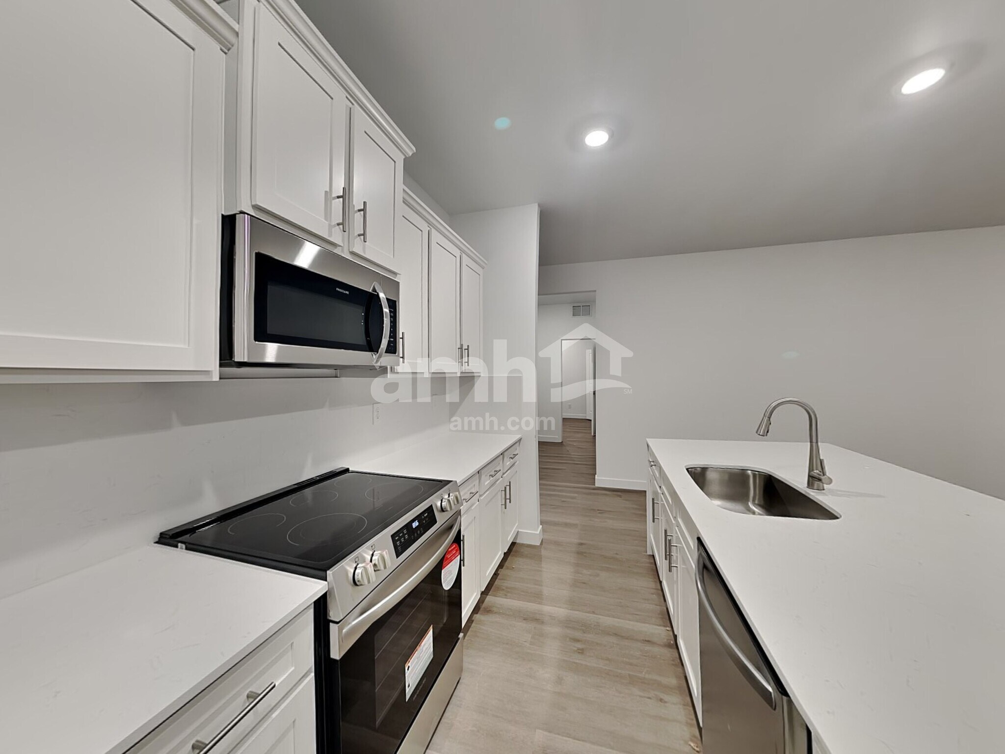 Building Photo - 12262 Thunder Creek Pky