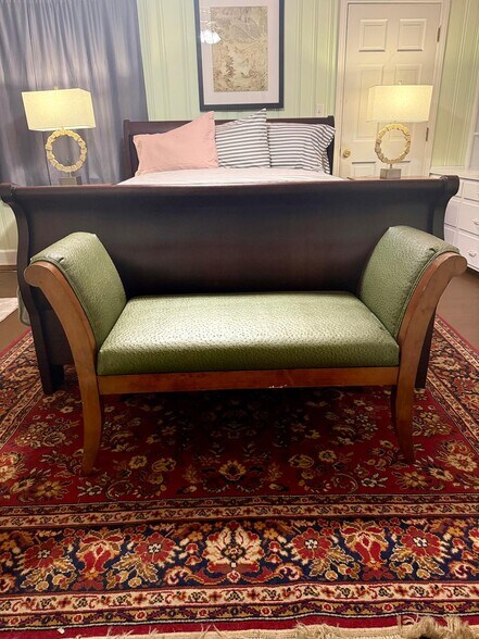 Building Photo - 5326 Main St