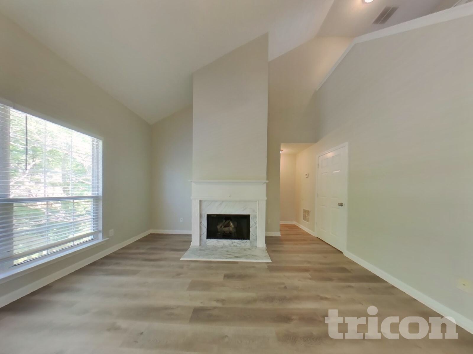 Building Photo - 1026 Bonita Cir