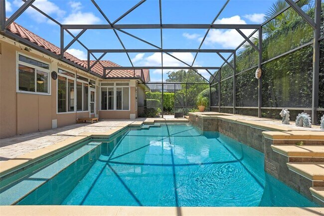 Building Photo - 2256 Kettle Dr