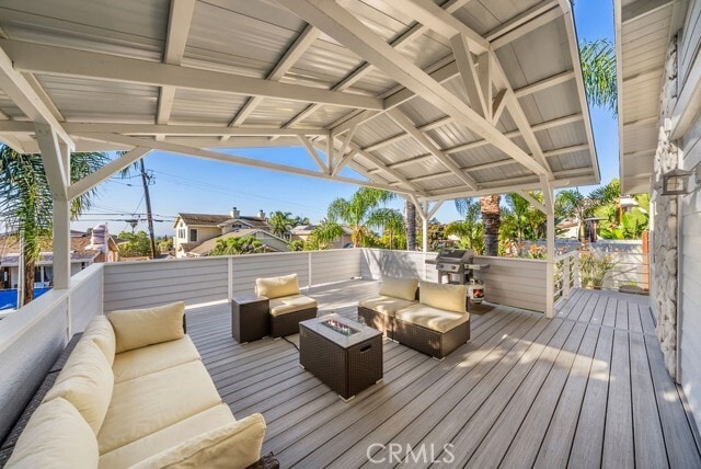 Building Photo - 27021 Calle Juanita