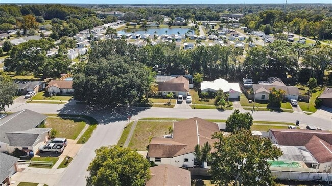 Building Photo - 4235 Manxcat Ln