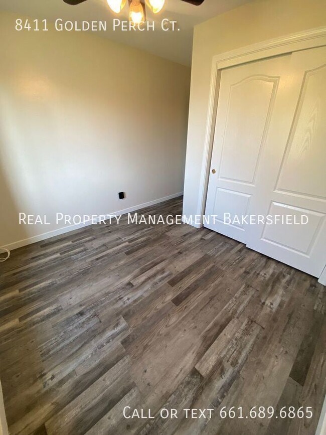 Building Photo - 8411 Golden Perch Ct