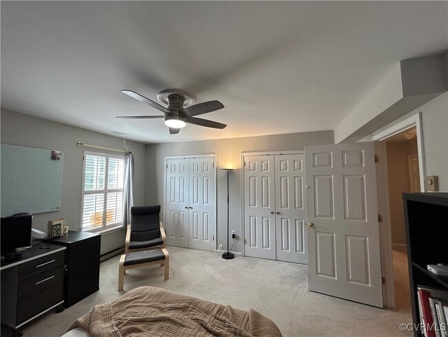 Building Photo - 7551 Beauchamp Ct