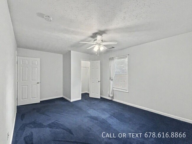 Building Photo - 560 Lee Byrd Rd