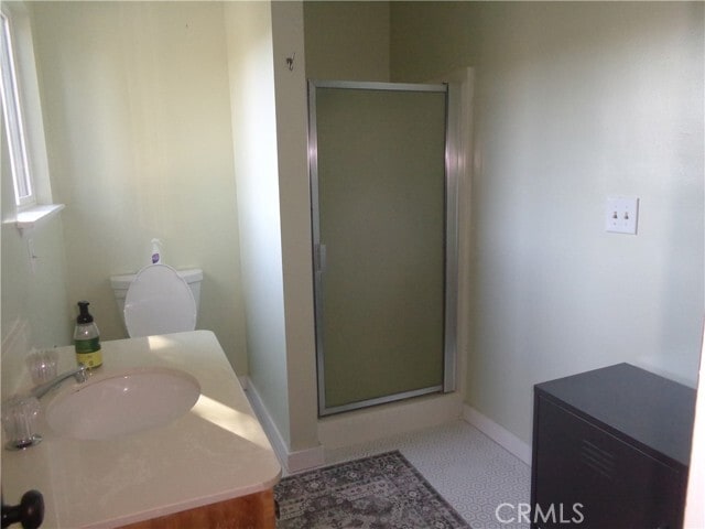 Building Photo - 210 Wylerhorn Dr