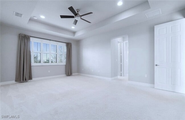 Building Photo - 4171 Crescent Ct