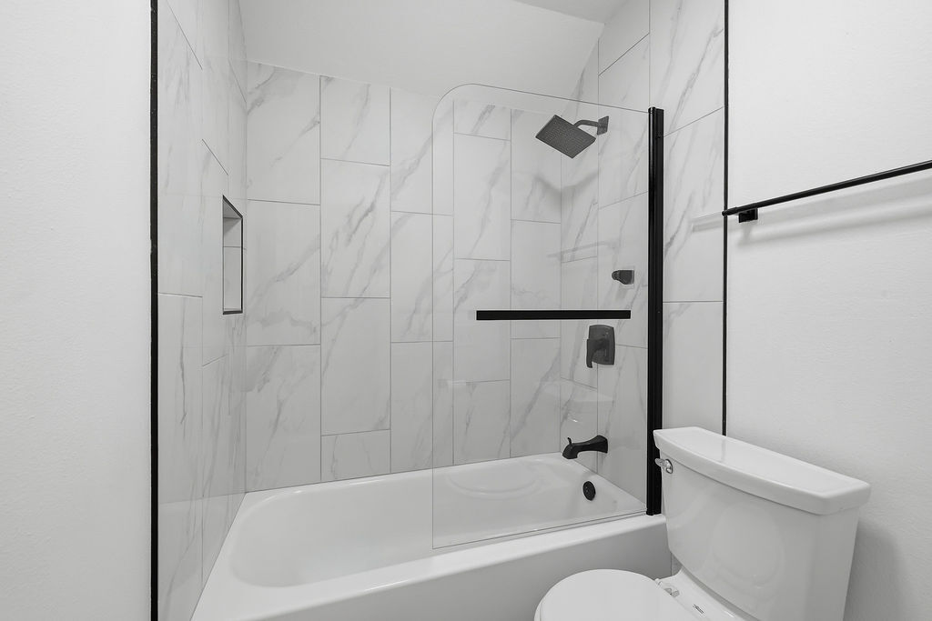 Building Photo - 29105 Thousand Oaks Blvd