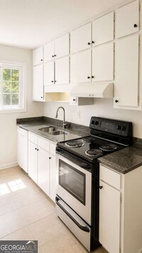 Building Photo - 1175 Forest Vale Dr NW