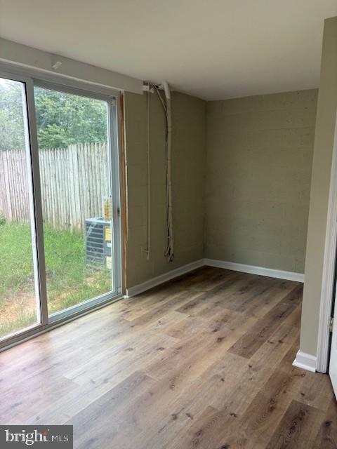 Building Photo - 8209 Coatsbridge Ct