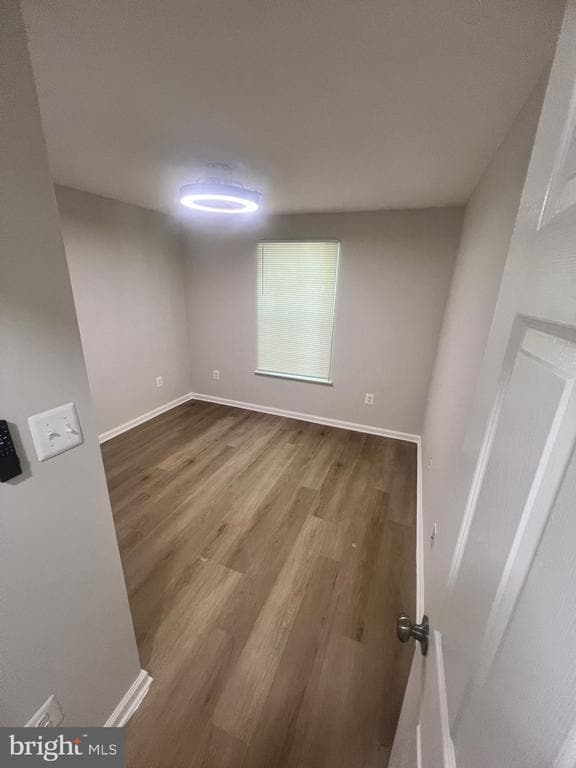 Building Photo - 830 Chadwick Cir