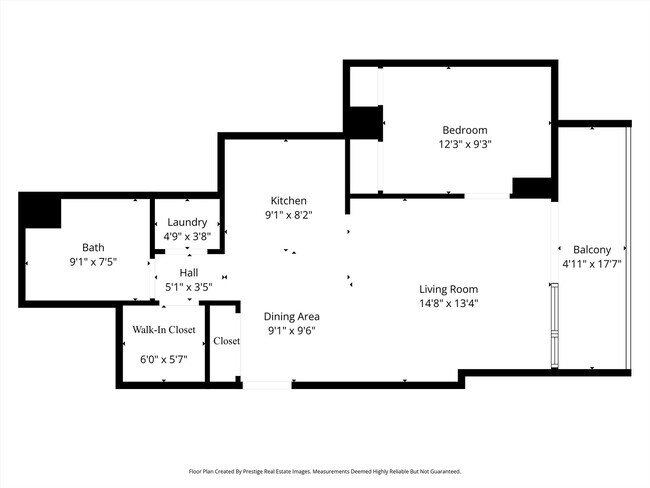 Building Photo - 545 N Dearborn St