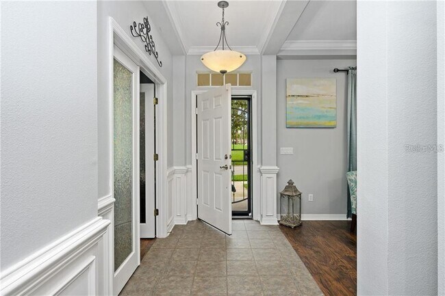 Building Photo - 6971 Nobleton Dr