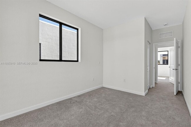 Building Photo - 13862 SW 262nd St