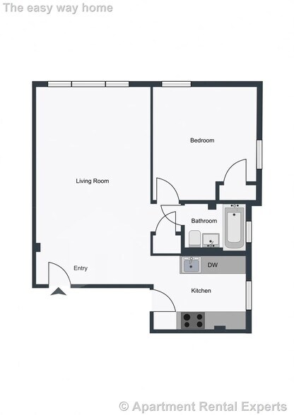 Building Photo - 16 Forest St