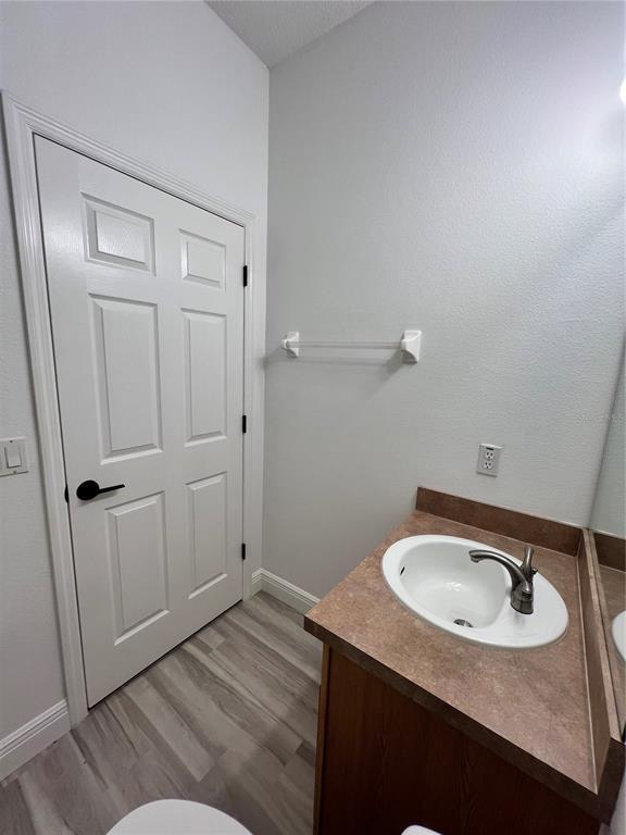 Building Photo - 4776 Cumbrian Lakes Dr