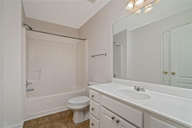 Building Photo - 210 Harmony Lake Dr