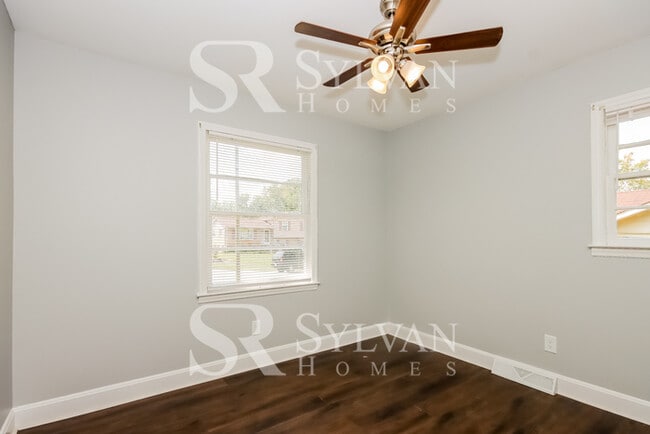 Building Photo - Lease today! No extra charge for contentme...