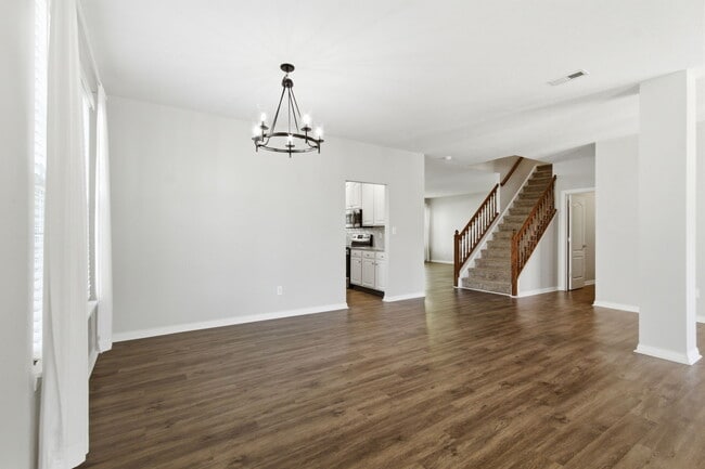 Building Photo - 926 Grayson Trl