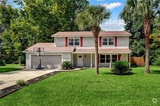 Building Photo - 201 King Cotton Rd