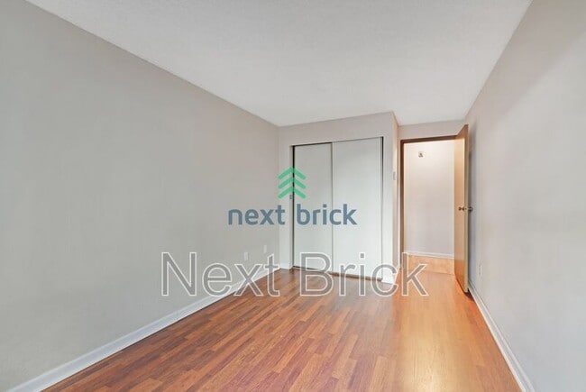 Building Photo - 10501 8th Ave NE