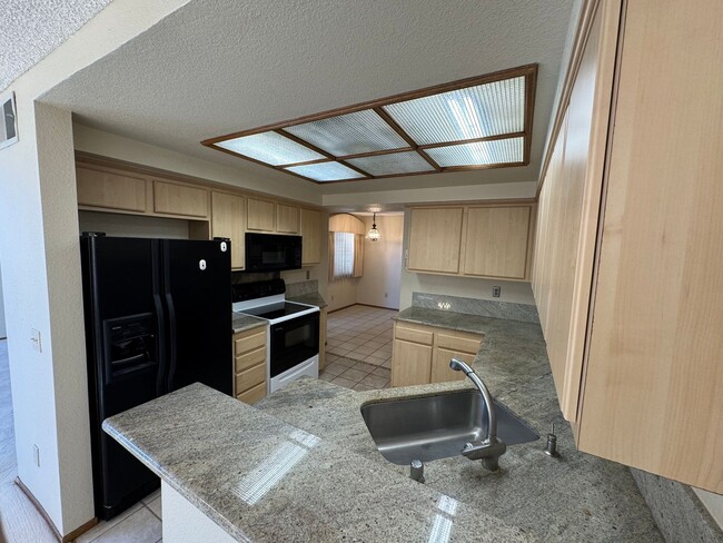 Building Photo - 6146 Linford Terrace