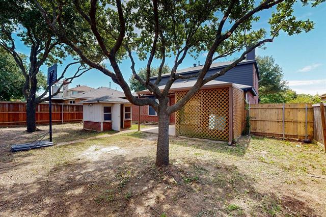 Building Photo - 204 Prentice Dr