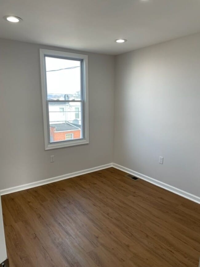 Building Photo - Beautifully Updated 3 Bedroom Home for Rent!