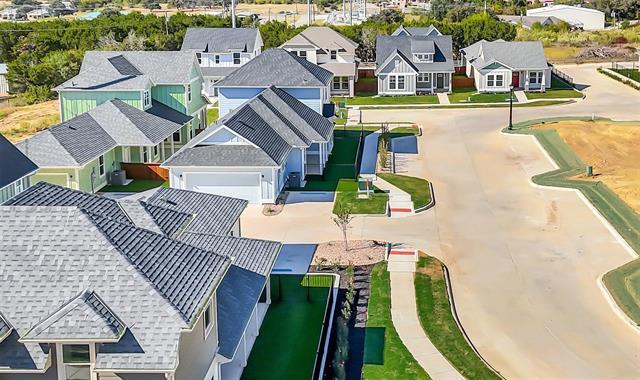 Building Photo - 100 Cardinal Wds