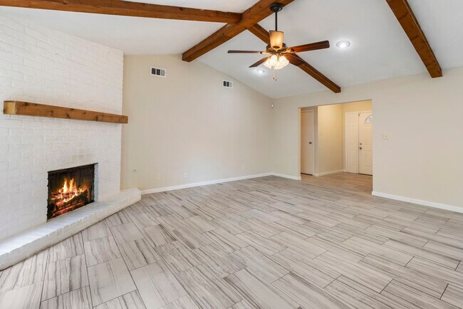 Building Photo - 12106 Gray Oak Pl