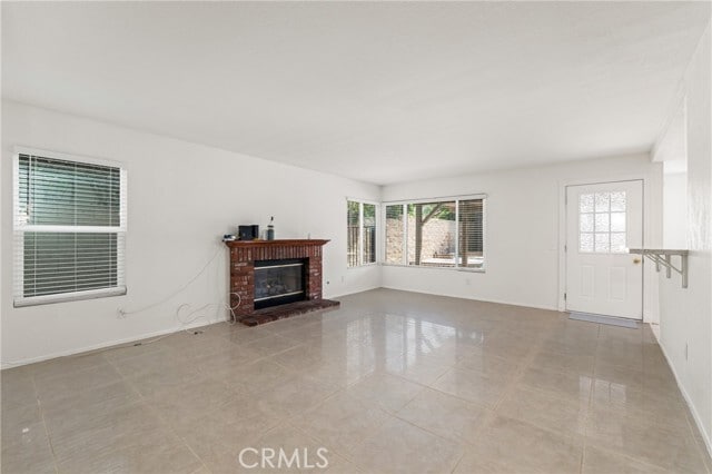 Building Photo - 10088 Sand Crest