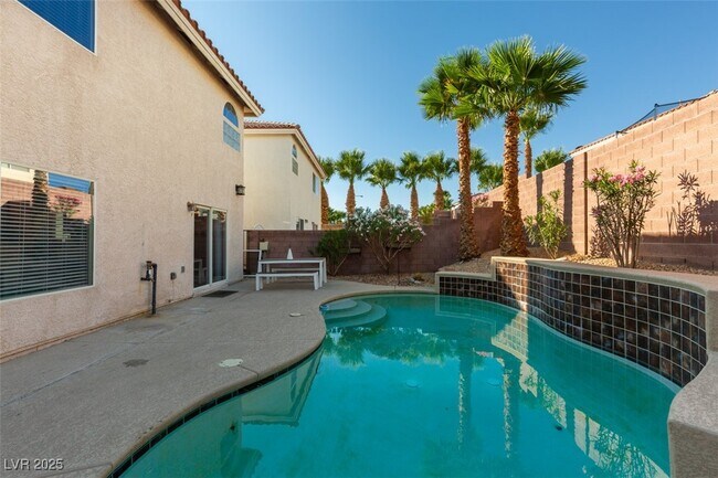 Building Photo - 7659 Ribbon Garland Ct