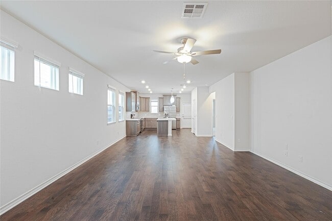 Building Photo - 172 Breccia Trl