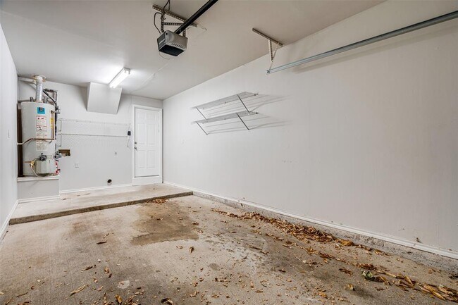 Building Photo - 6804 N Capital of Texas Hwy