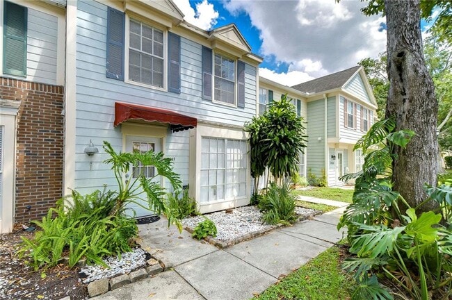 Building Photo - 13937 Fletchers Mill Dr