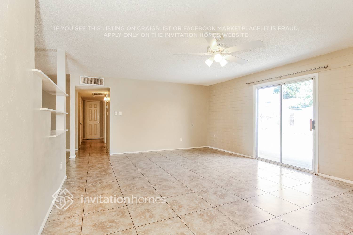 Building Photo - 4454 W Avalon Dr