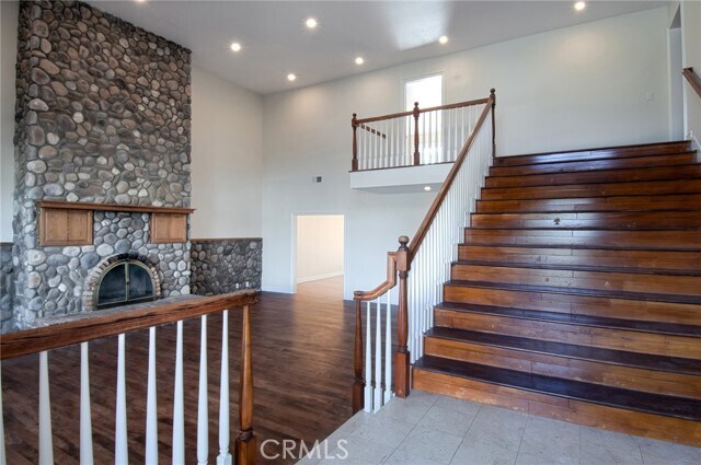 Building Photo - 24946 Grissom Rd