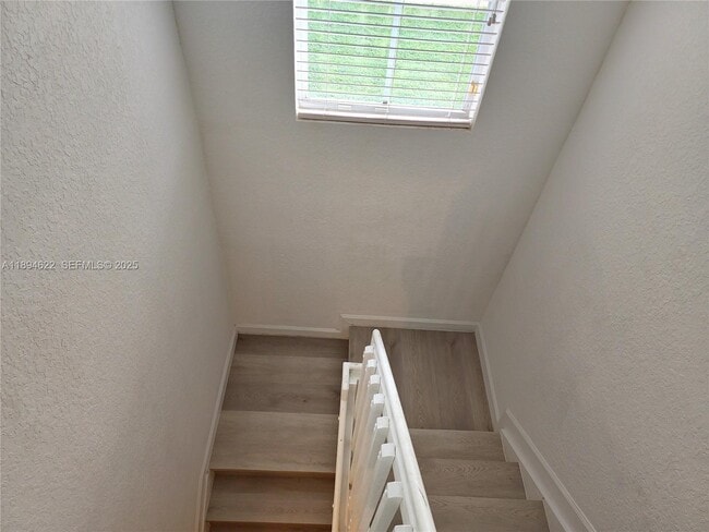 Building Photo - 10955 NW 87th Ln