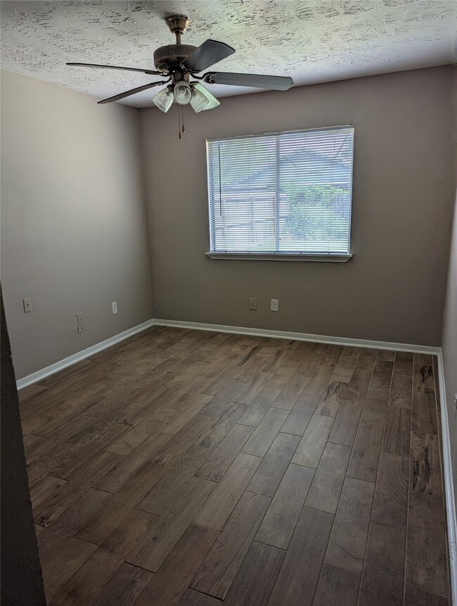 Building Photo - 20242 Smithfield Crossing Ln