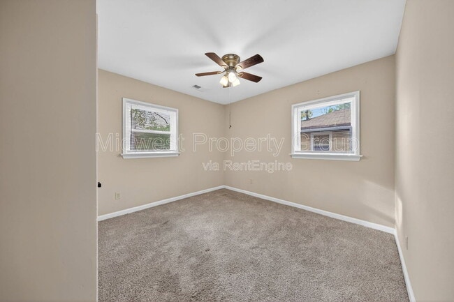 Building Photo - 4313 St Dominic Ln