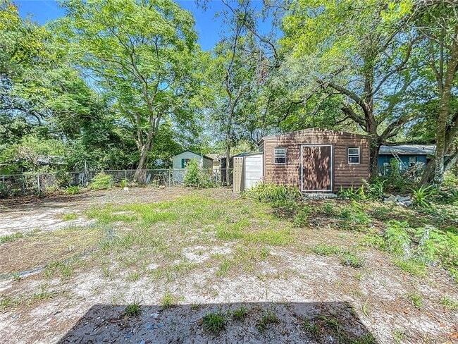 Building Photo - 1307 Jean Ct