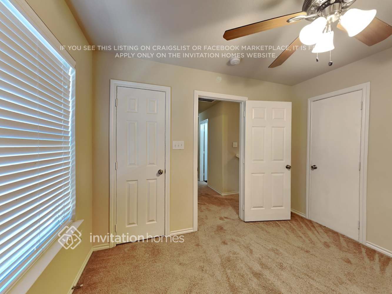 Building Photo - 1832 Wickham Dr