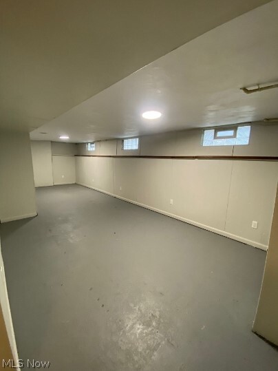 Building Photo - 4207 Wood Ave