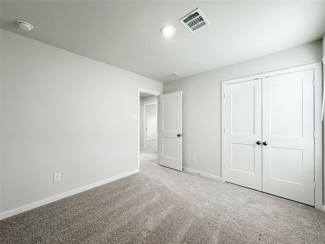 Building Photo - 7806 Alset Dr