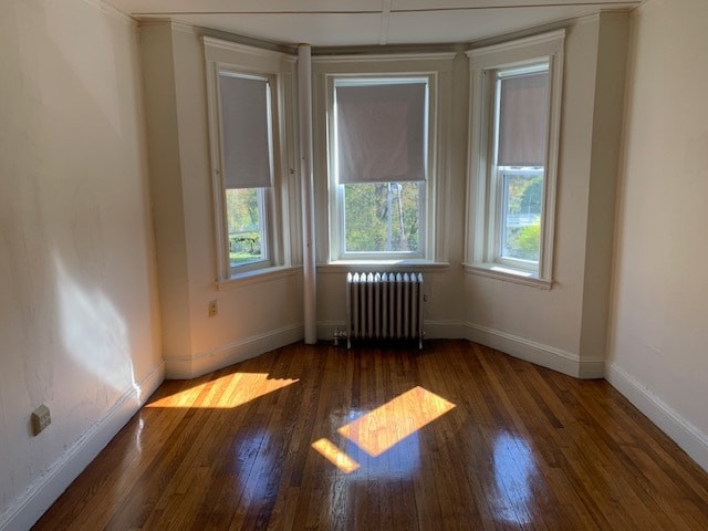 Building Photo - 1108 Boylston St