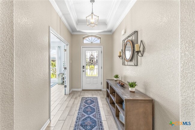 Building Photo - 5107 La Piedra Ln