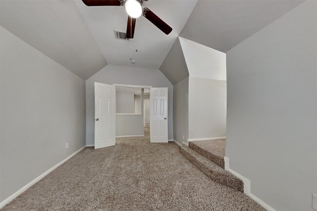 Building Photo - 20814 Greenfield Trail