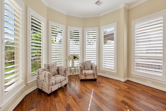 Building Photo - 28423 Tall Juniper Hill Dr