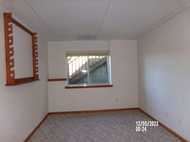 Building Photo - 3bd 2baHome Located in Montesano