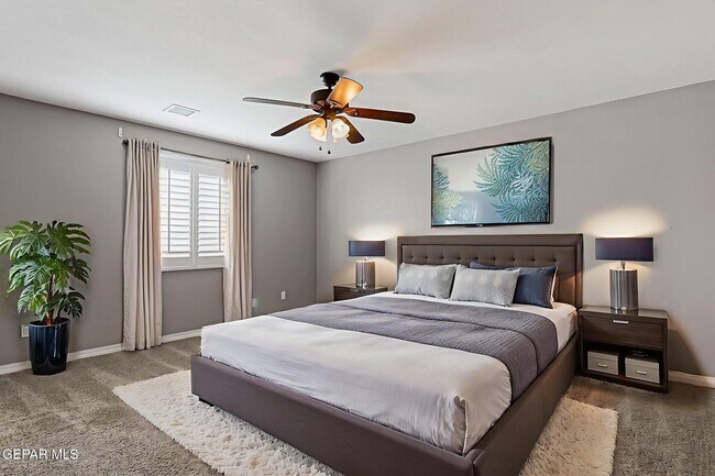 Building Photo - 3129 Spring Willow